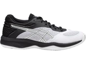 Asics Netburner Ballistic FF Dame Volleyballsko NO062NU